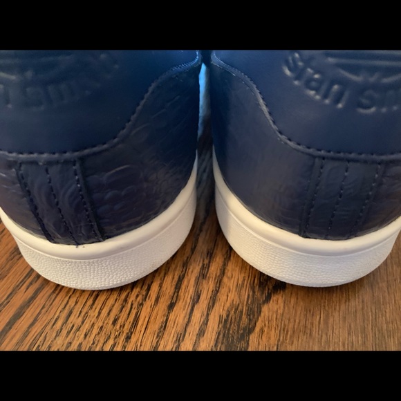 Adidas Stan Smith Sneakers - Picture 3 of 7